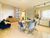 Casa, 3 quartos, 246 m² - Foto 7