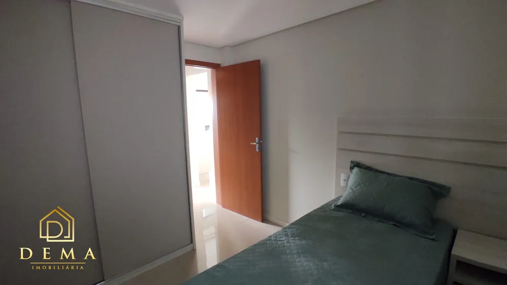 Apartamento - Foto 2
