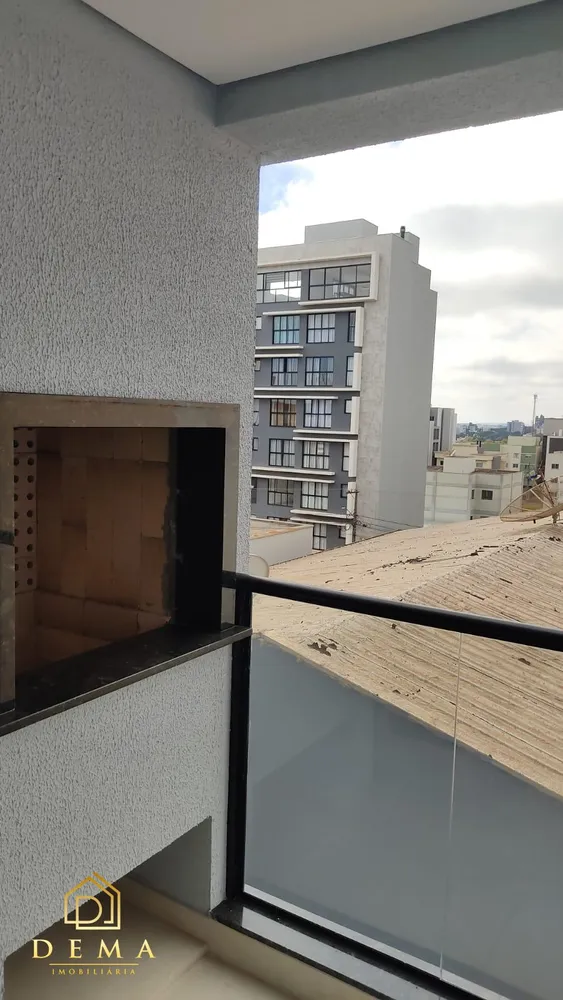Apartamento - Foto 10