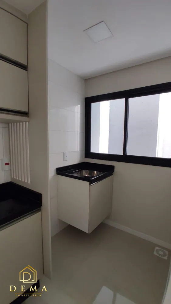 Apartamento - Foto 4