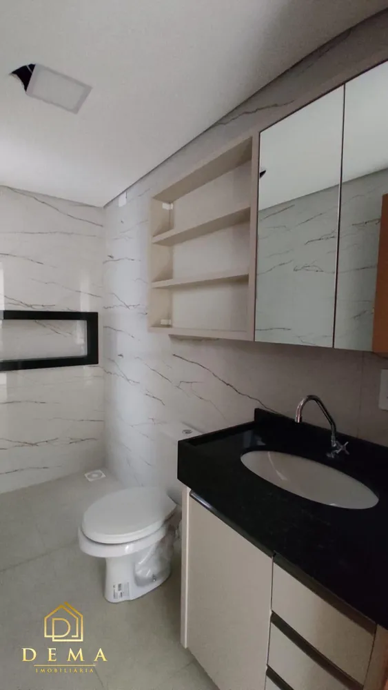 Apartamento - Foto 1