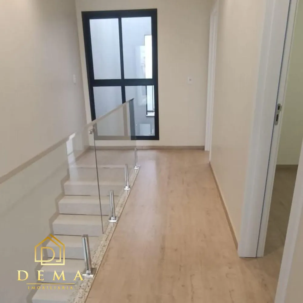 Casa, 2 quartos, 170 m² - Foto 4