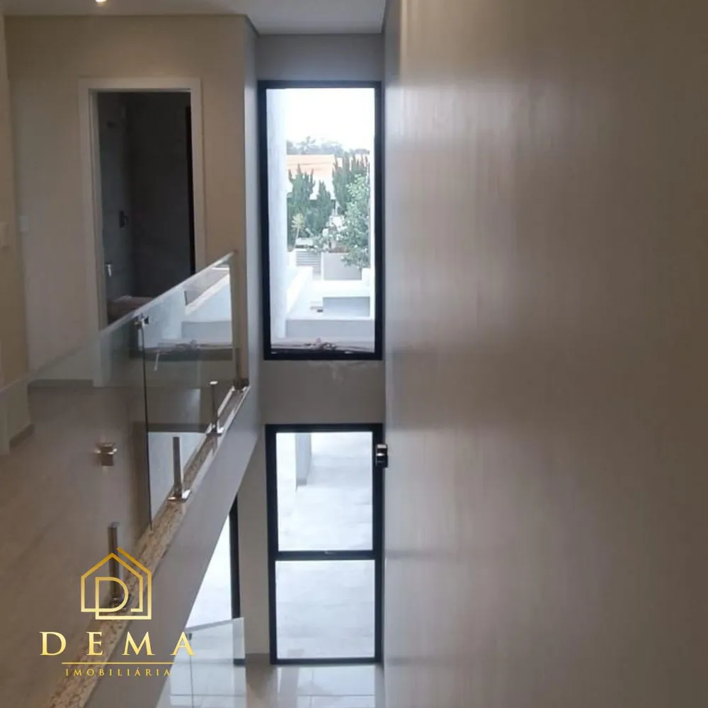 Casa, 2 quartos, 170 m² - Foto 3