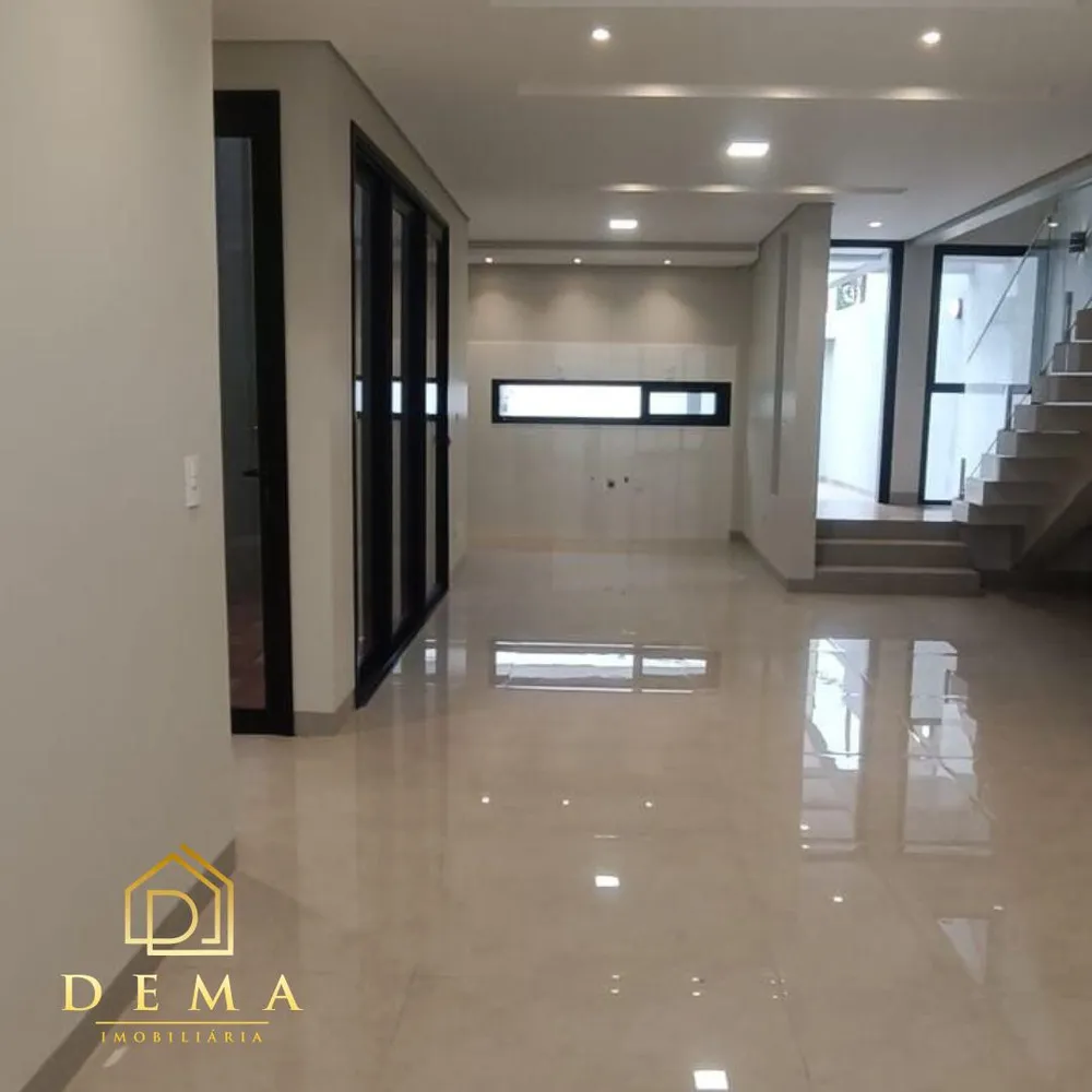 Casa, 2 quartos, 170 m² - Foto 2