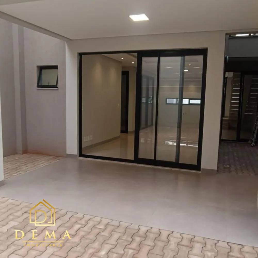 Casa, 2 quartos, 170 m² - Foto 8