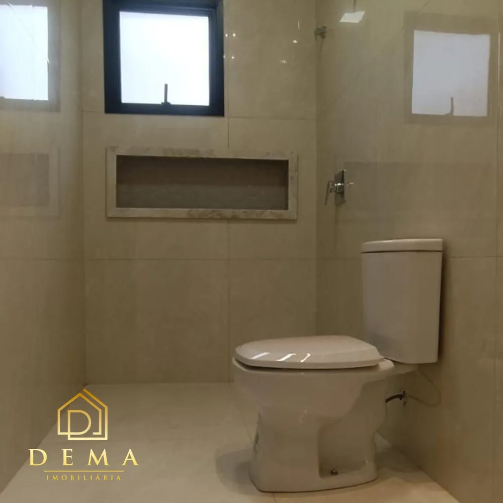 Casa, 2 quartos, 170 m² - Foto 5