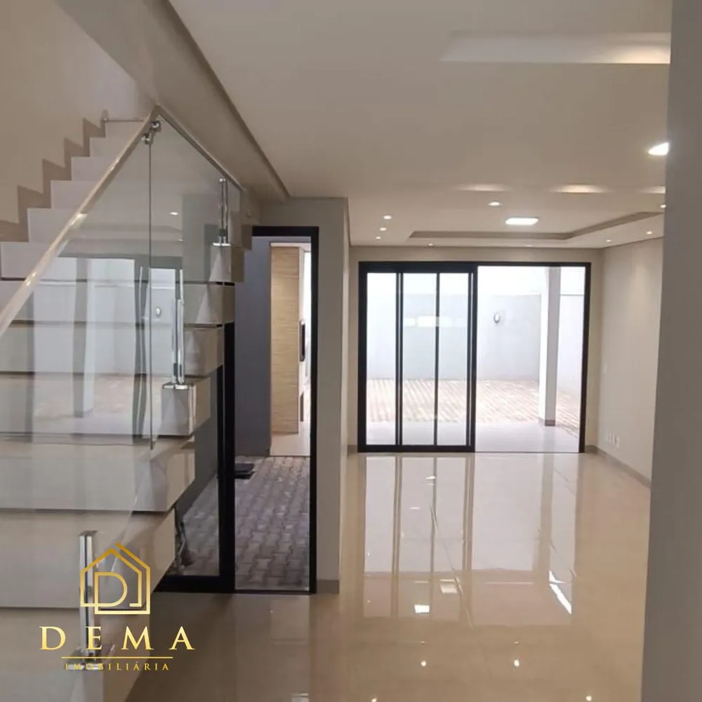 Casa, 2 quartos, 170 m² - Foto 1