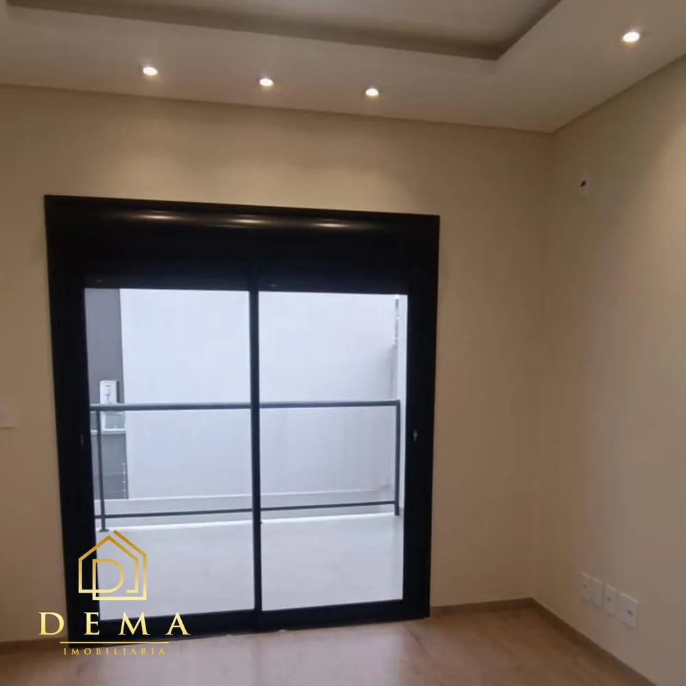 Casa, 2 quartos, 170 m² - Foto 6