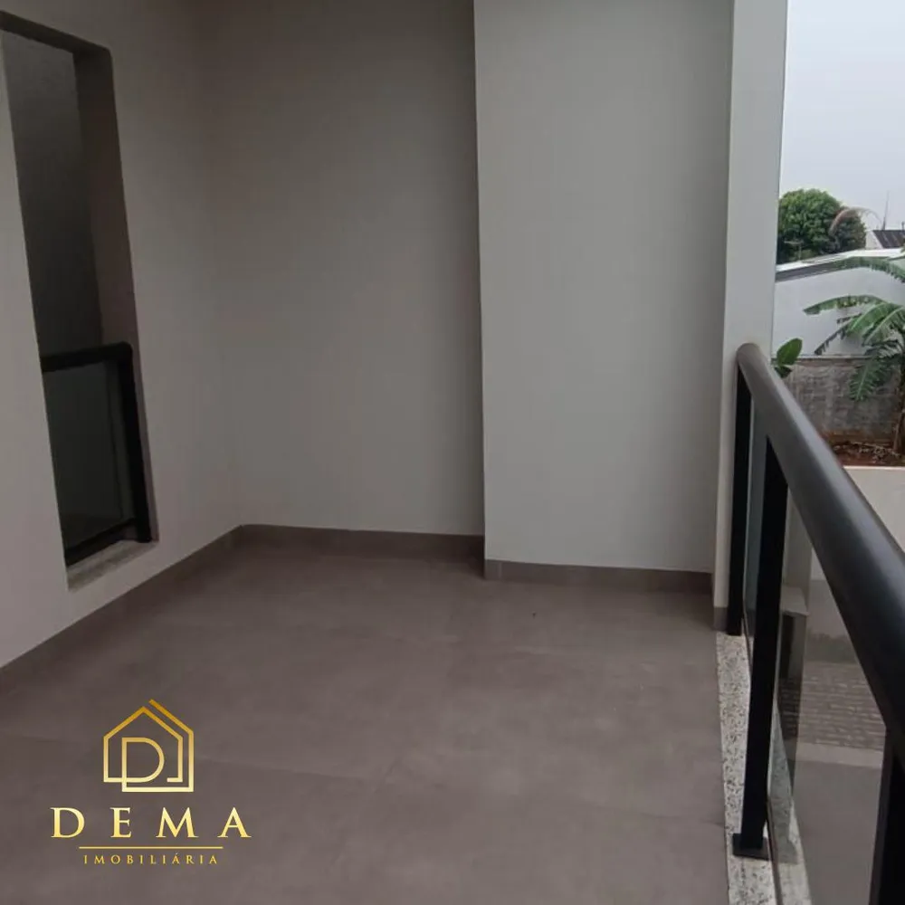 Casa, 2 quartos, 170 m² - Foto 7