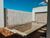 Casa, 1 quarto, 197 m² - Foto 5