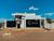 Casa, 1 quarto, 197 m² - Foto 1