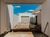 Casa, 1 quarto, 197 m² - Foto 4