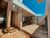 Casa, 1 quarto, 197 m² - Foto 2