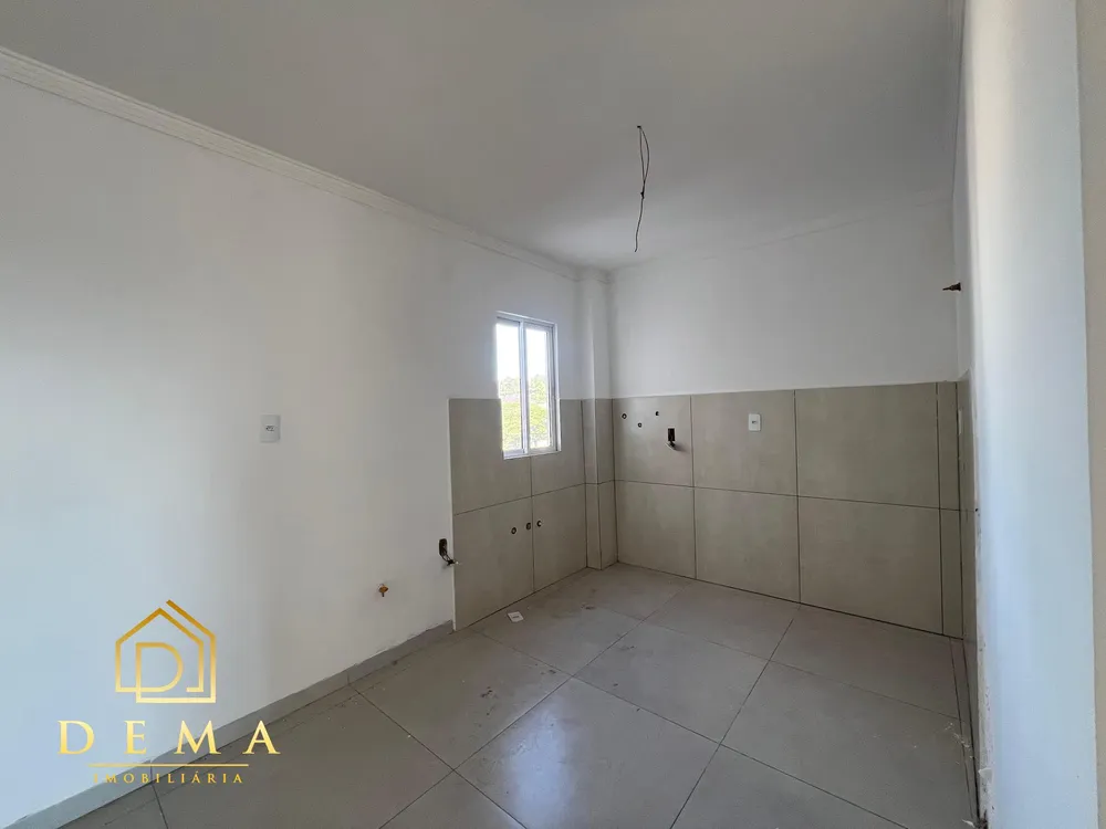 Apartamento, 1 quarto, 44 m² - Foto 7