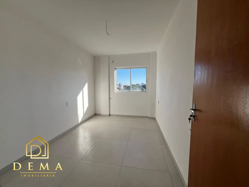Apartamento, 1 quarto, 44 m² - Foto 2