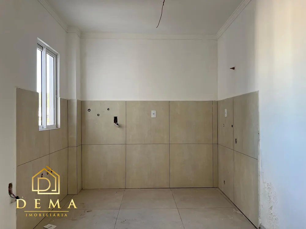 Apartamento, 1 quarto, 44 m² - Foto 3