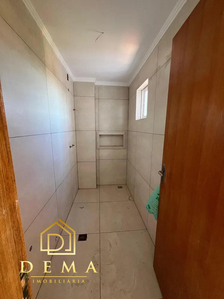 Apartamento, 1 quarto, 44 m² - Foto 6