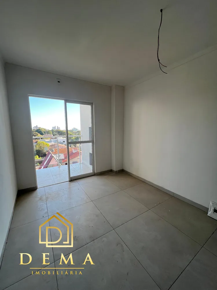 Apartamento, 1 quarto, 44 m² - Foto 8
