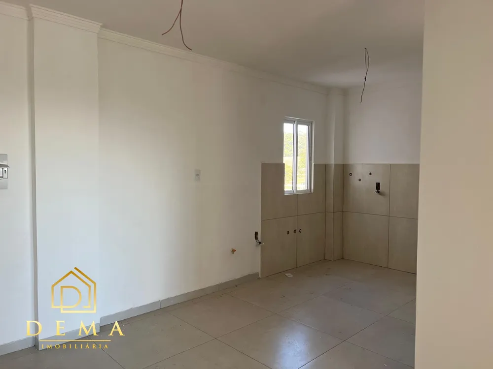 Apartamento, 1 quarto, 44 m² - Foto 4