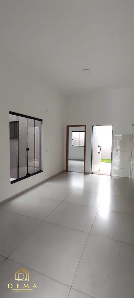 Casa, 2 quartos, 62 m² - Foto 8