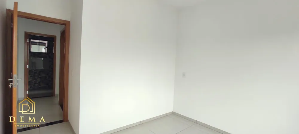 Casa, 2 quartos, 62 m² - Foto 3