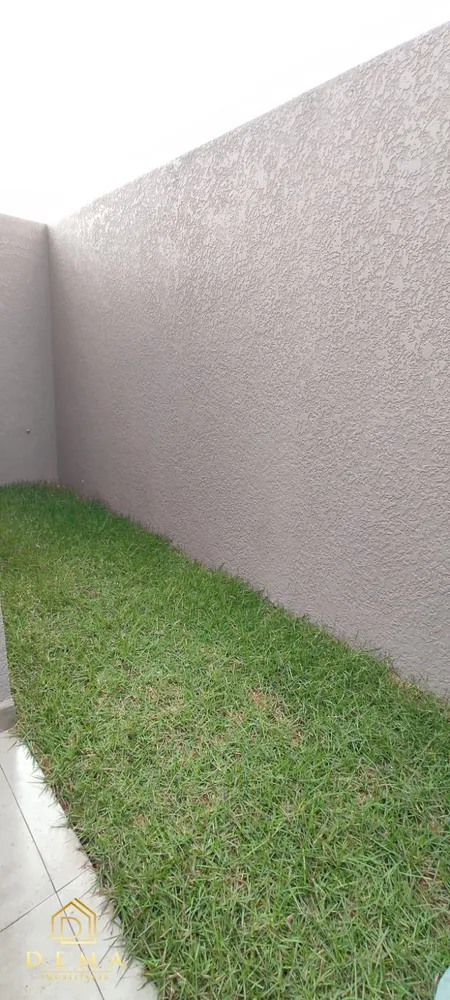 Casa, 2 quartos, 62 m² - Foto 6