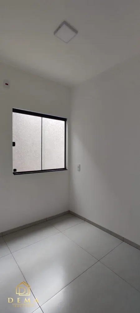 Casa, 2 quartos, 62 m² - Foto 5