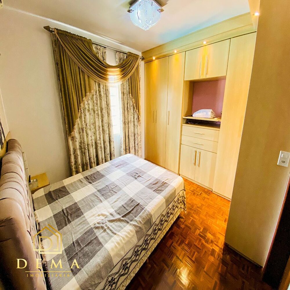 Casa à venda com 2 quartos, 217m² - Foto 26