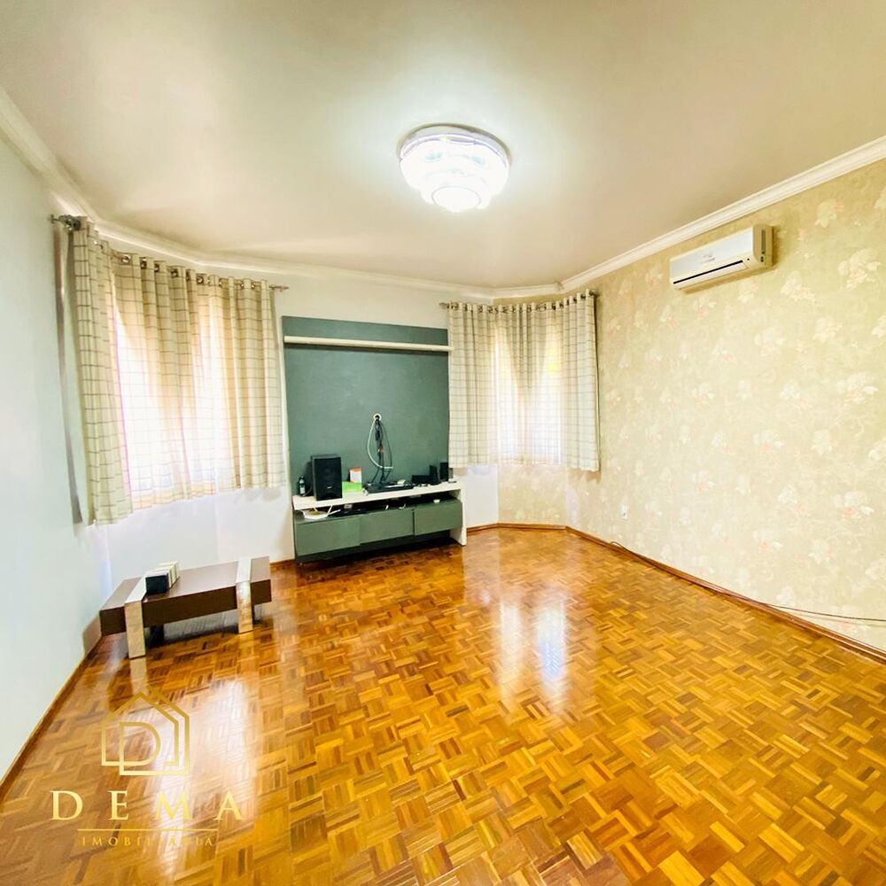 Casa à venda com 2 quartos, 217m² - Foto 14