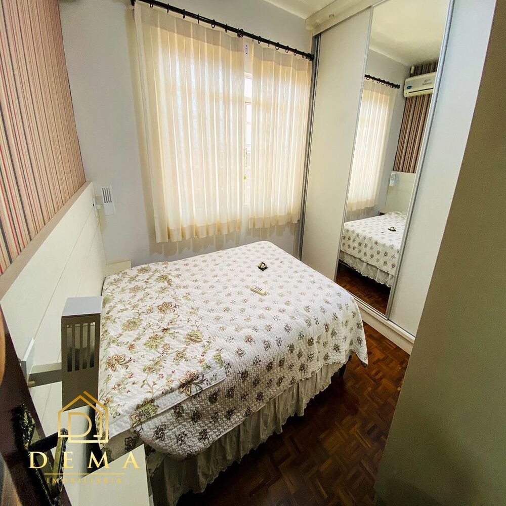 Casa à venda com 2 quartos, 217m² - Foto 5