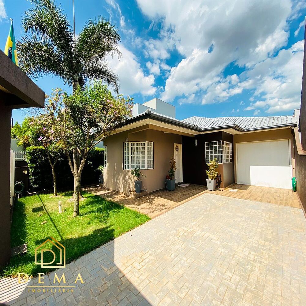 Casa à venda com 2 quartos, 217m² - Foto 24