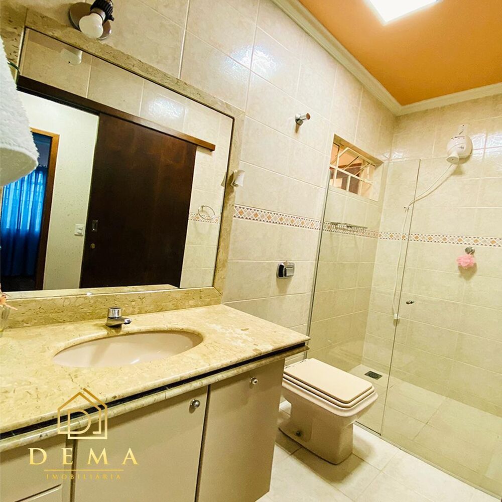 Casa à venda com 2 quartos, 217m² - Foto 22