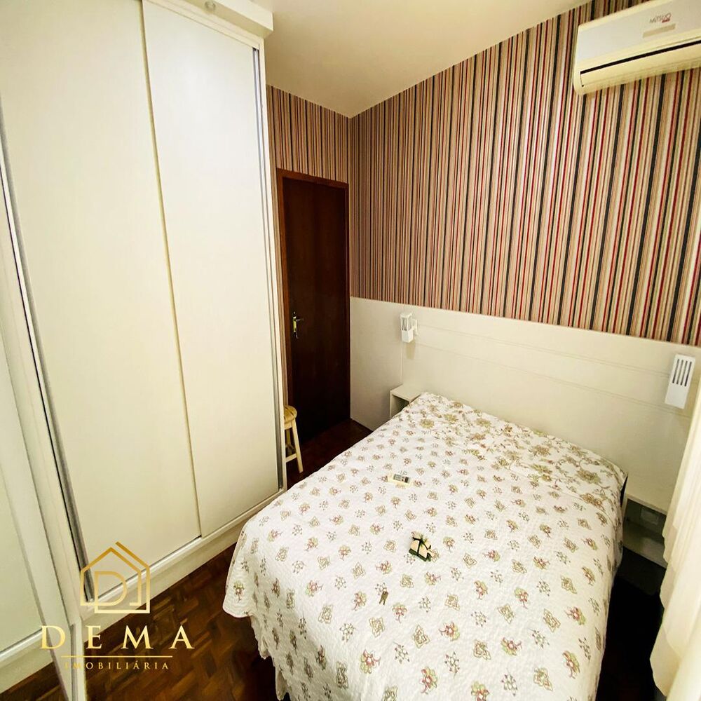 Casa à venda com 2 quartos, 217m² - Foto 25