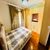 Casa, 2 quartos, 217 m² - Foto 4