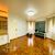 Casa, 2 quartos, 217 m² - Foto 7