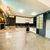 Casa, 2 quartos, 217 m² - Foto 20