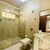 Casa, 2 quartos, 217 m² - Foto 3