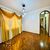 Casa, 2 quartos, 217 m² - Foto 12