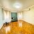 Casa, 2 quartos, 217 m² - Foto 14