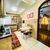 Casa, 2 quartos, 217 m² - Foto 8