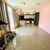 Casa, 2 quartos, 217 m² - Foto 4