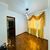 Casa, 2 quartos, 217 m² - Foto 1