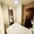 Casa, 2 quartos, 217 m² - Foto 1