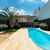 Casa, 2 quartos, 217 m² - Foto 11