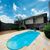 Casa, 2 quartos, 217 m² - Foto 19