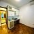 Casa, 2 quartos, 217 m² - Foto 13