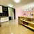 Casa, 2 quartos, 217 m² - Foto 9