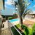 Casa, 2 quartos, 217 m² - Foto 17