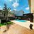 Casa, 2 quartos, 217 m² - Foto 21
