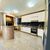 Casa, 2 quartos, 217 m² - Foto 6